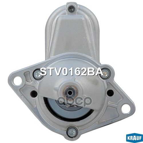 Стартер Krauf арт. STV0162BA