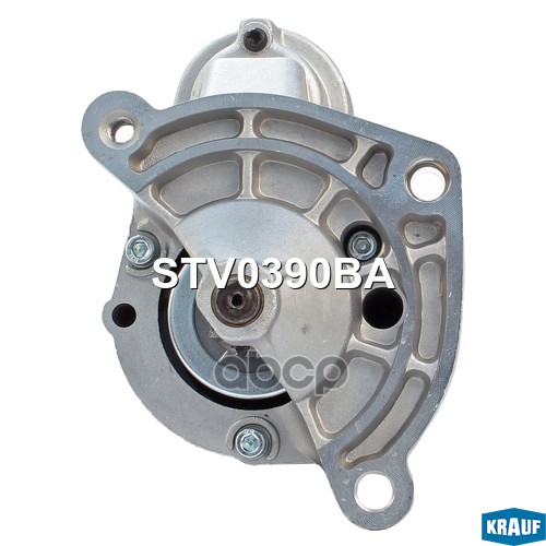 Стартер Krauf арт. STV0390BA