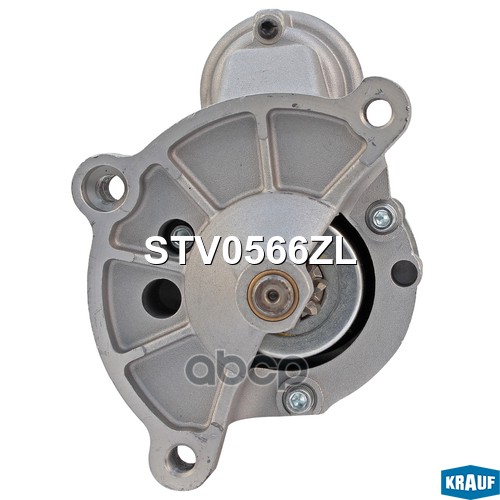 Стартер Krauf арт. STV0566ZL