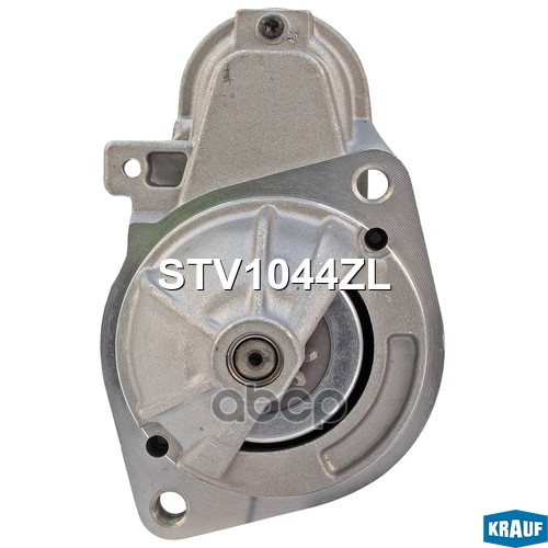 Стартер 11 зубов STV1044ZL Krauf арт. STV1044ZL