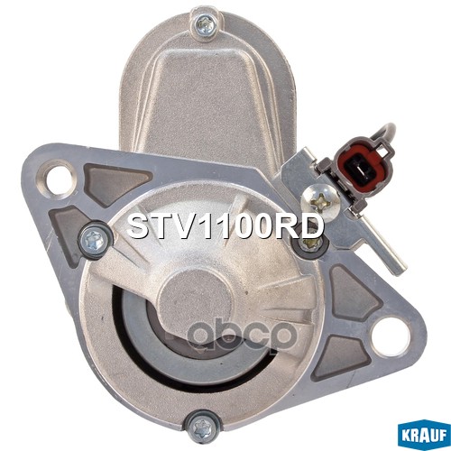 Стартер Krauf арт. STV1100RD