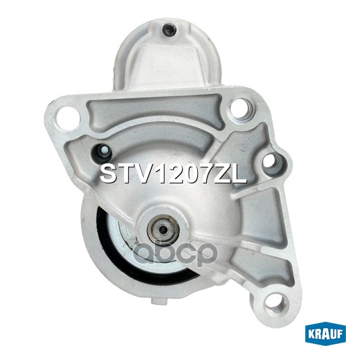 Стартер Krauf арт. STV1207ZL