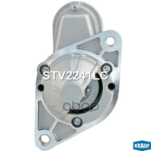 Стартер STV2241LC Krauf арт. STV2241LC