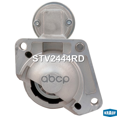 Стартер Krauf Stv2444rd Krauf арт. STV2444RD