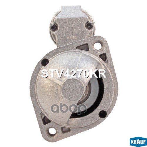Стартер Krauf арт. STV4270KR
