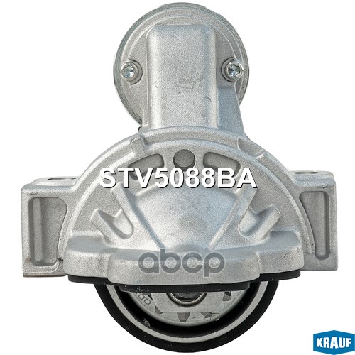 Стартер Krauf арт. STV5088BA