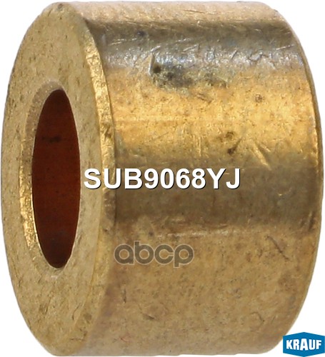 Втулка Стартера Krauf арт. SUB9068YJ