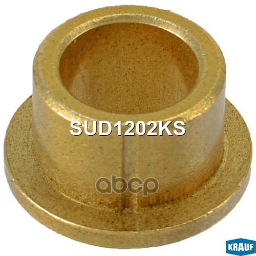 Втулка стартера Krauf арт. SUD1202KS