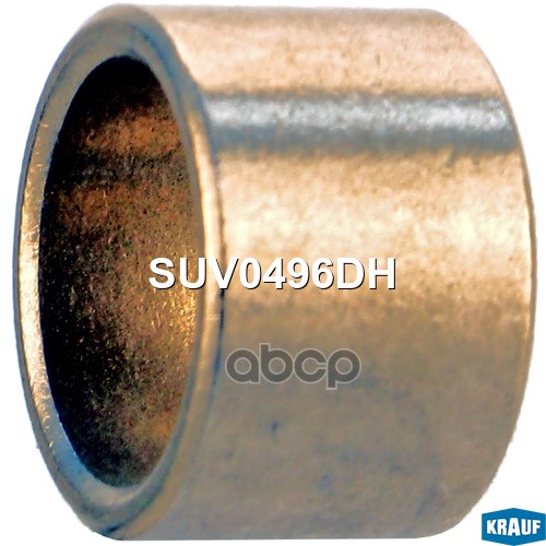 Втулка стартера Krauf арт. SUV0496DH