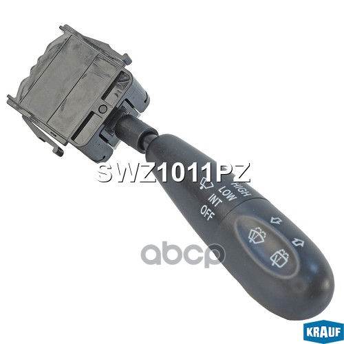 Переключатель подрулевой Krauf арт. SWZ1011PZ