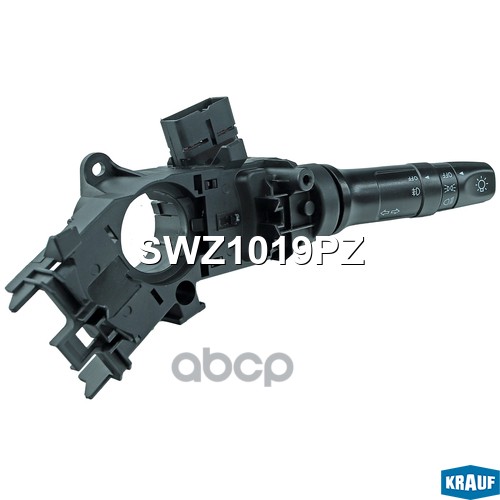 Переключатель подрулевой Krauf арт. SWZ1019PZ