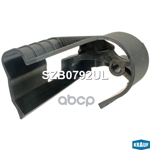 Кожух Стартера Krauf арт. SZB0792UL