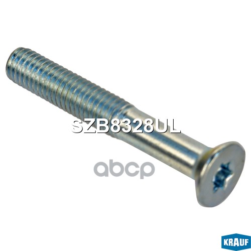 Болт Стартера Krauf арт. SZB8328UL