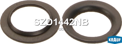 Стопорное Кольцо Стартера Krauf арт. SZD1442NB