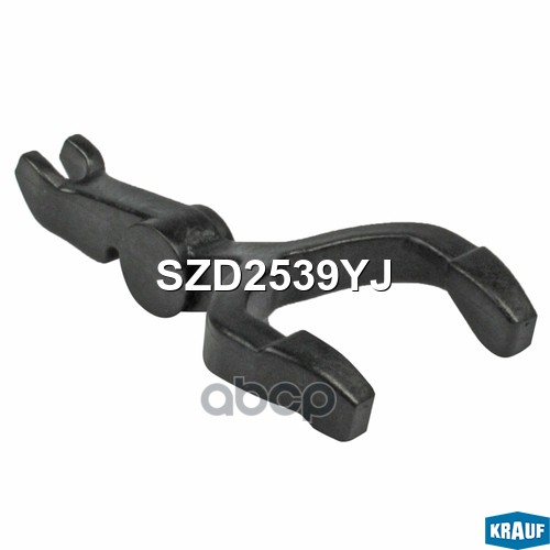 Вилка Стартера Krauf арт. SZD2539YJ