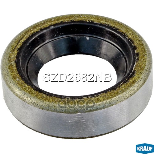 Сальник Стартера Krauf арт. SZD2682NB