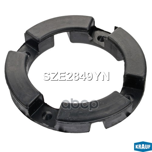 Сальник Стартера Krauf Sze2849yn Krauf арт. SZE2849YN
