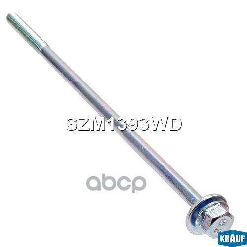 Болт Стартера Krauf арт. SZM1393WD