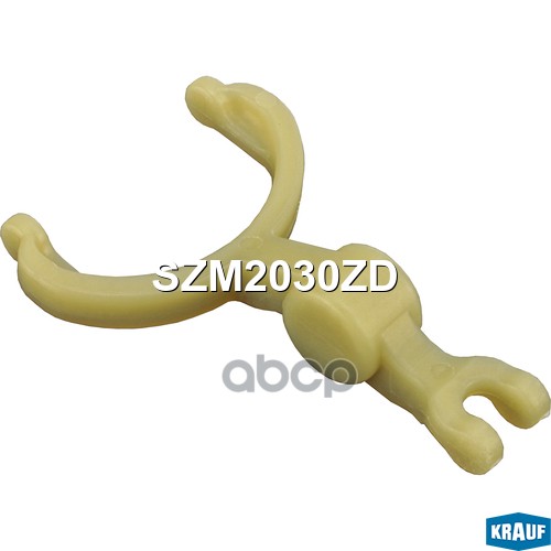 Вилка Стартера Krauf арт. SZM2030ZD