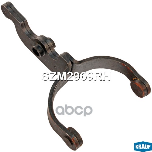 Вилка Стартера Krauf арт. SZM2969RH