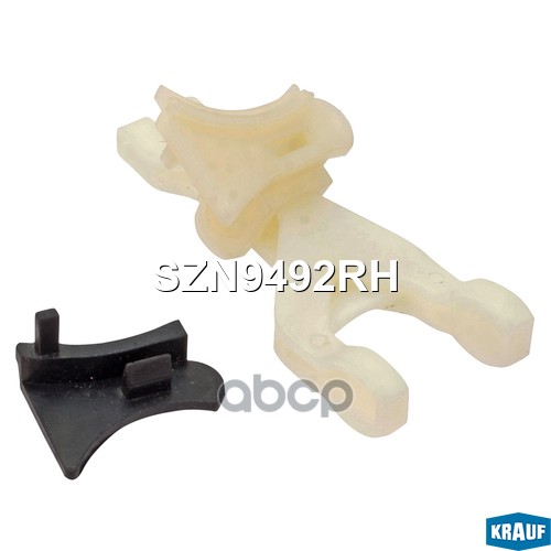 Вилка Стартера Ремкомплект Krauf арт. SZN9492RH