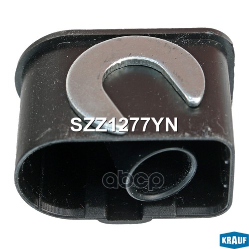 Стопорное Кольцо Стартера Krauf арт. SZZ1277YN