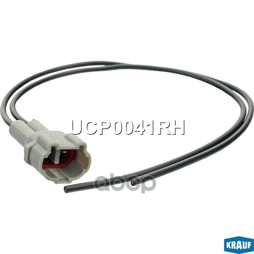 Переходник Генератора Krauf арт. UCP0041RH