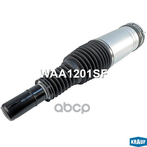 Амортизатор Подвески Передний Krauf арт. WAA1201SF