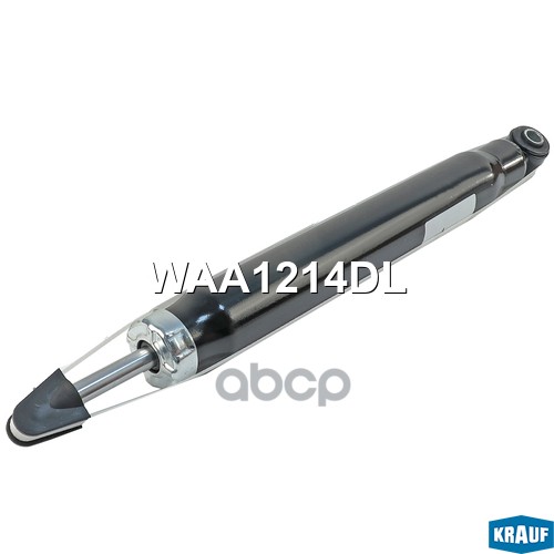Амортизатор подвески задний Krauf арт. WAA1214DL