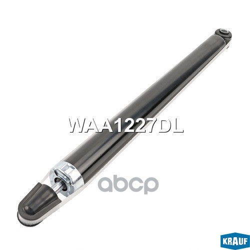 Амортизатор подвески задний WAA1227DL Krauf арт. WAA1227DL
