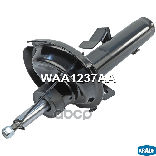 Амортизатор FOCUS I 98-04 fr.right Krauf арт. WAA1237AA