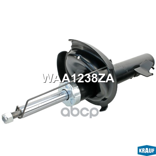 Амортизатор FOCUS I 98-04 fr.left Krauf арт. WAA1238ZA