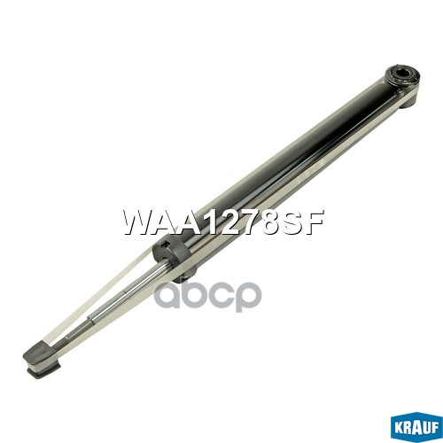 Амортизатор Подвески Задний Krauf арт. WAA1278SF
