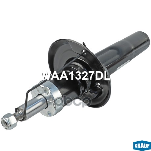 Амортизатор PASSAT B8 14-17/ YETI 5L 09-17 front Krauf арт. WAA1327DL