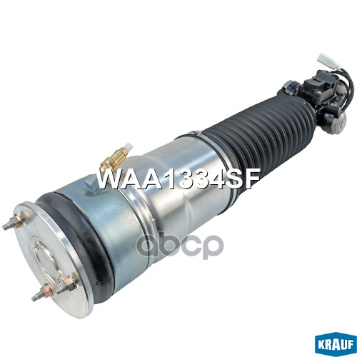 Амортизатор подвески задний Krauf арт. WAA1334SF