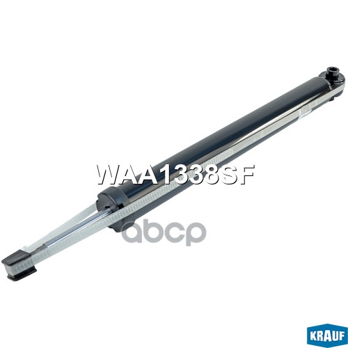 Амортизатор VW GOLF IV only 4WD 98-06 rear Krauf арт. WAA1338SF