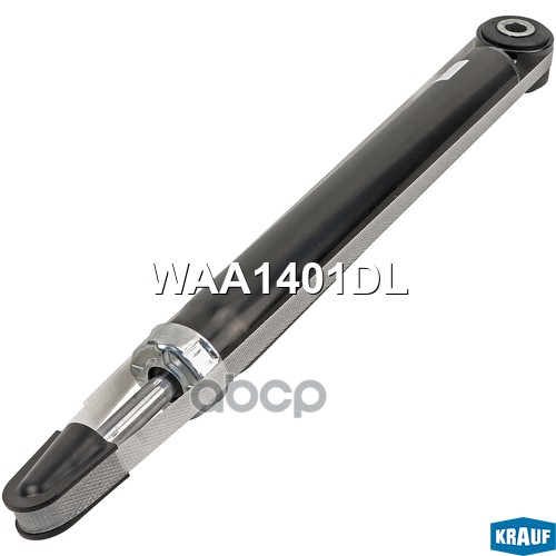 Амортизатор Подвески Задний Krauf арт. WAA1401DL
