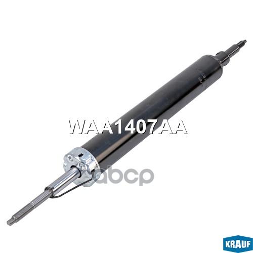 Амортизатор Подвески Задний Krauf арт. WAA1407AA
