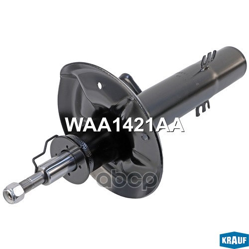 Амортизатор Подвески Передний Krauf арт. WAA1421AA