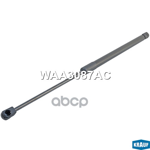 Амортизатор крышки багажника Krauf арт. WAA3087AC