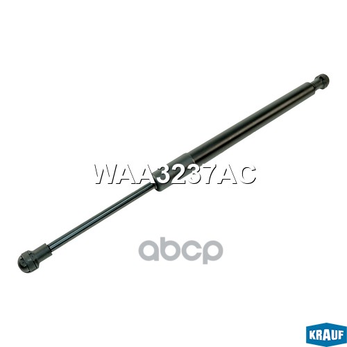 Амортизатор крышки багажника Krauf арт. WAA3237AC
