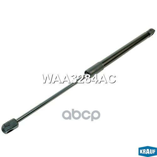 Амортизатор крышки багажника Krauf арт. WAA3284AC