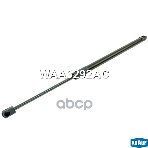 Амортизатор крышки багажника KRAUF WAA3292AC Krauf арт. WAA3292AC