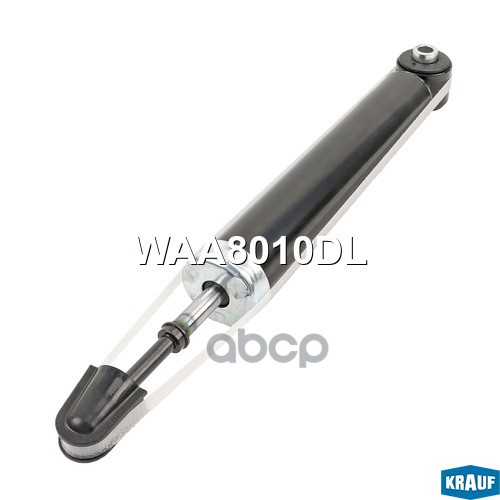 Амортизатор OUTLANDER/C-CROSSER/4007 07- rear Krauf арт. WAA8010DL
