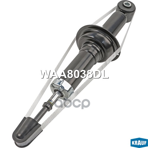 Амортизатор Подвески Krauf арт. WAA8038DL