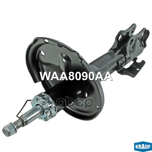 Амортизатор подвески Krauf арт. WAA8090AA