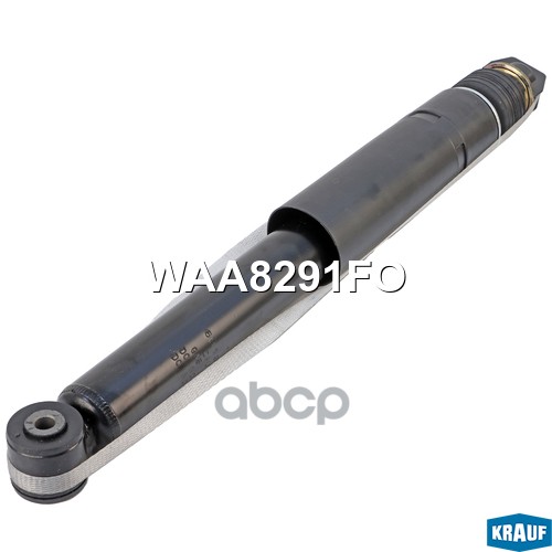 Амортизатор Подвески Задний Krauf арт. WAA8291FO