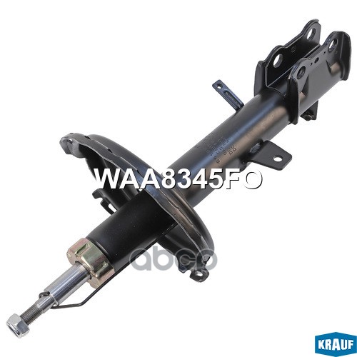 Амортизатор Подвески Задний Krauf Waa8345fo Krauf арт. WAA8345FO