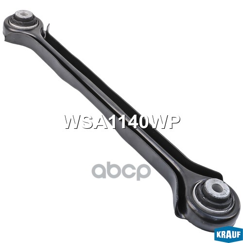 Рычаг Подвески Krauf Wsa1140wp Krauf арт. WSA1140WP