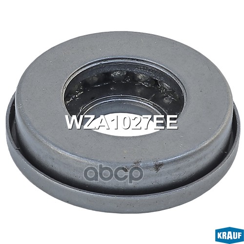 Подшипник опоры амортизатора Krauf арт. wza1027ee